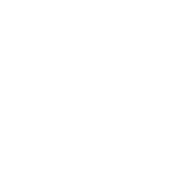 亚洲大逼粉嫩